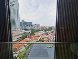 Lloyd Sixtyfive (D9), Apartment #497938961